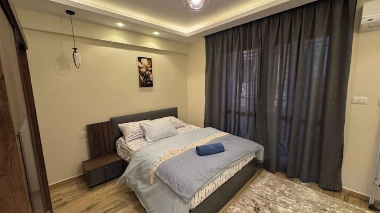 Photo of Bedroom in Dream Land