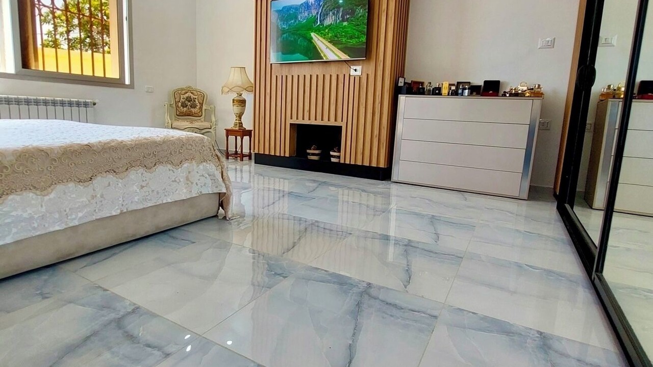 Photo of Bedroom in La Fayette
