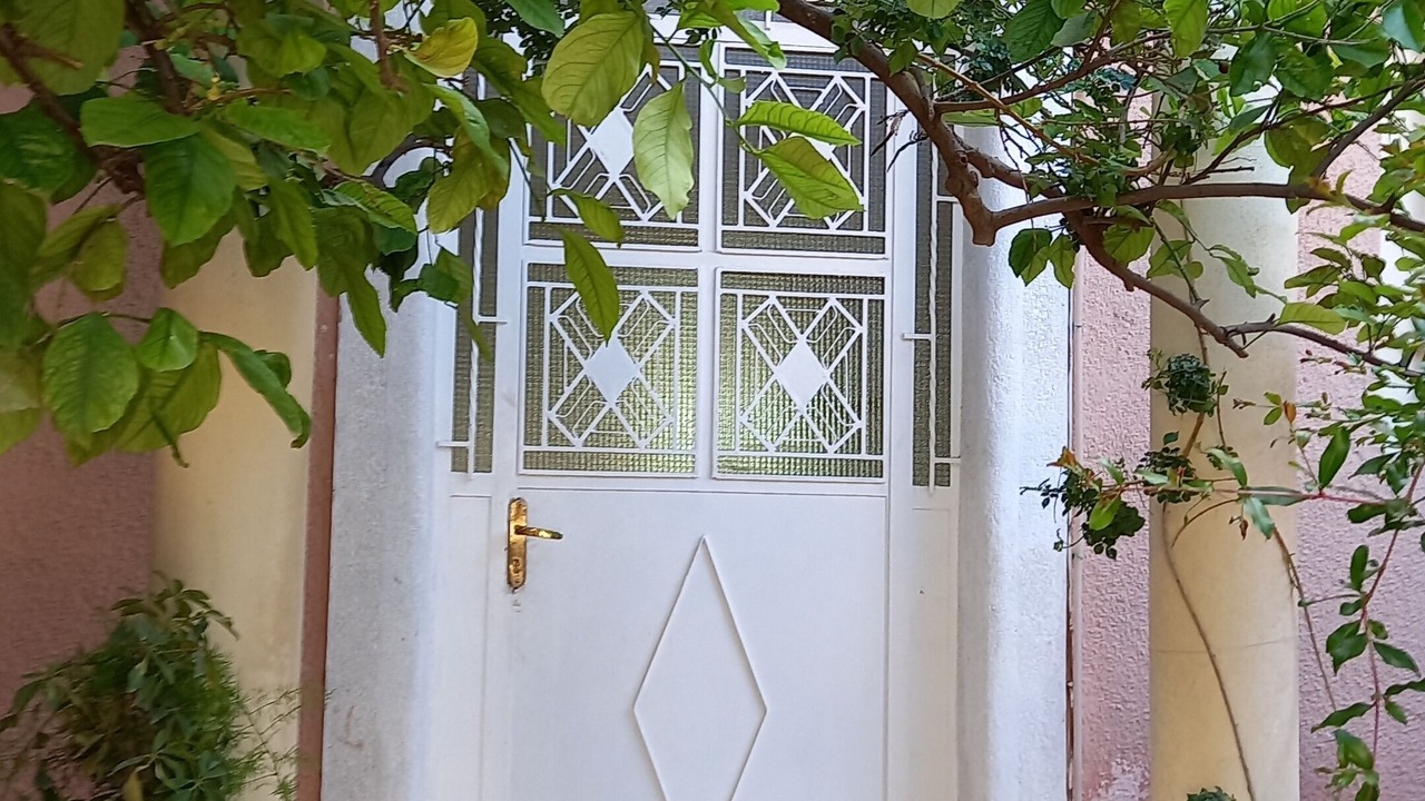 Photo of Outdoor in Oujda