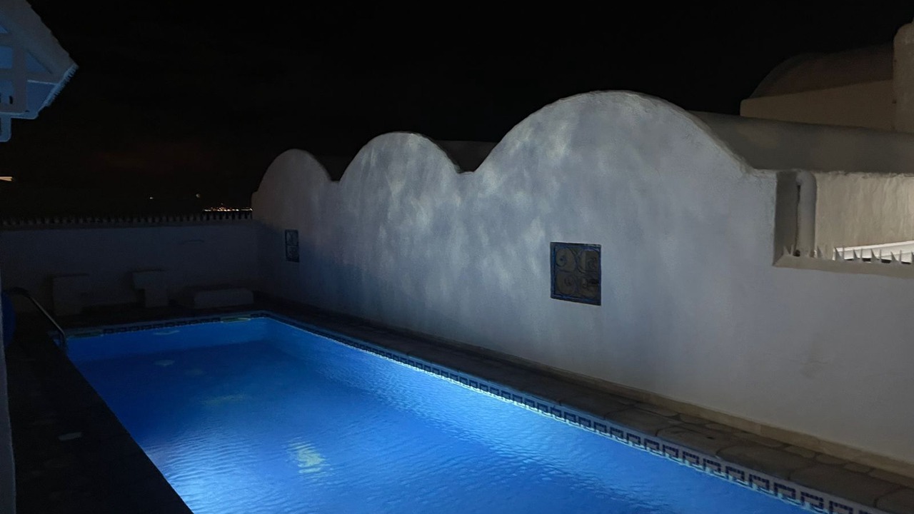 Photo of Outdoor in Wra Ejbal
