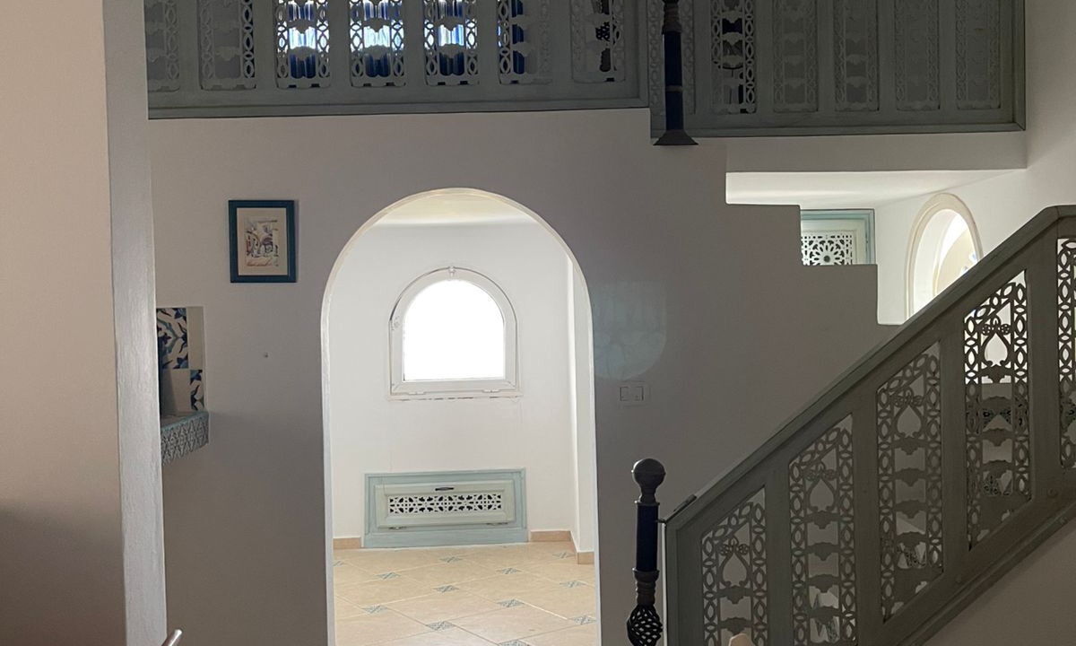 Photo of Others in Wra Ejbal