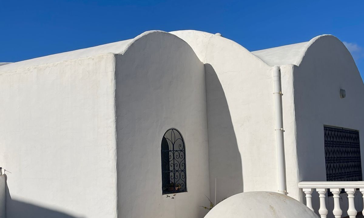 Photo of Outdoor in Wra Ejbal