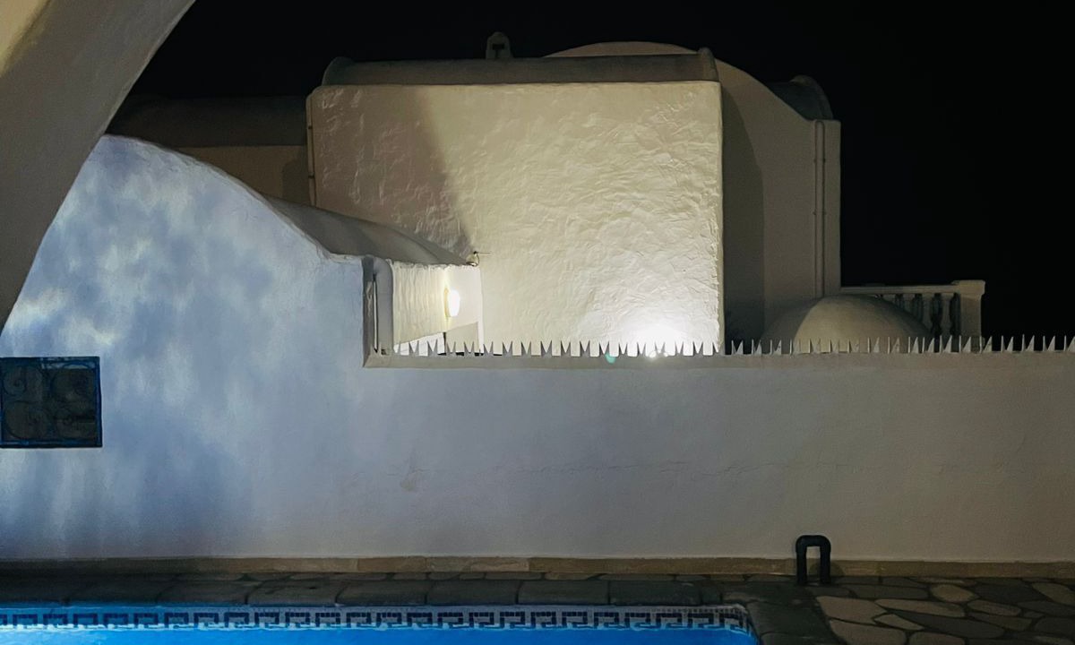 Photo of Outdoor in Wra Ejbal