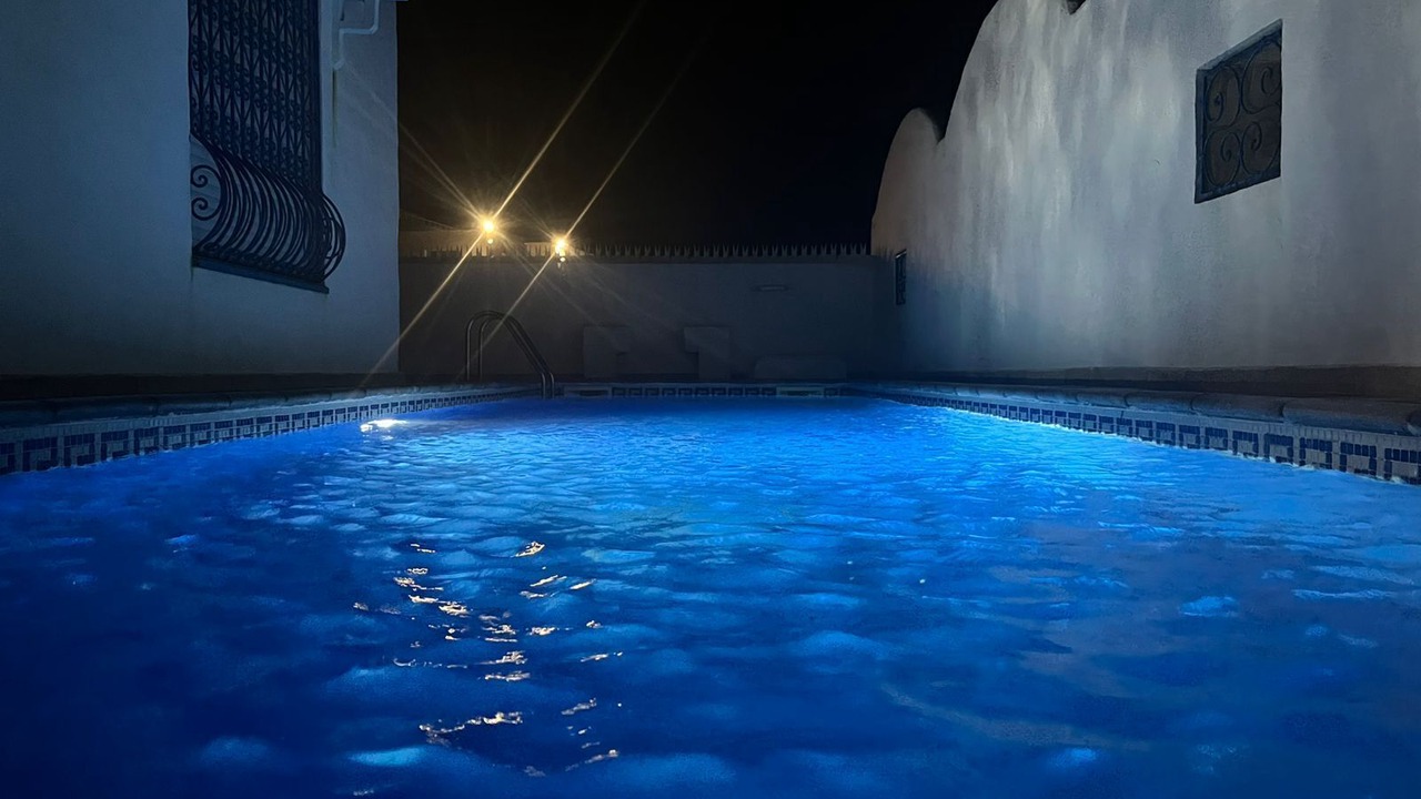 Photo of Outdoor in Wra Ejbal