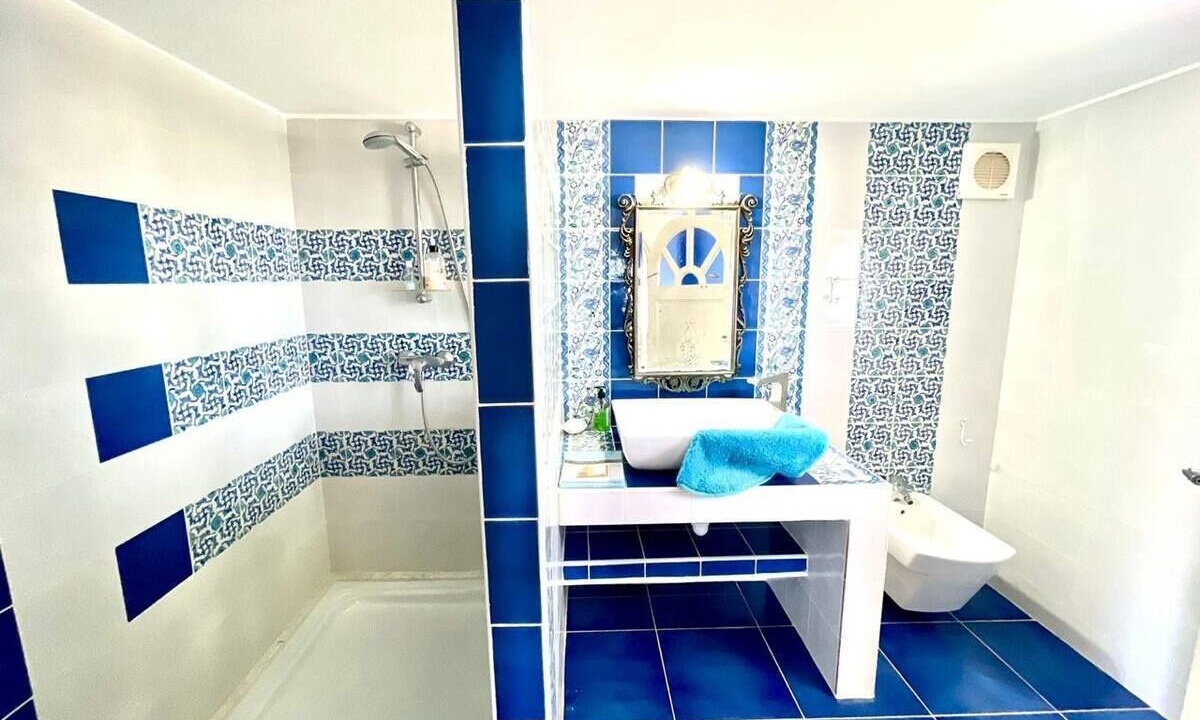 Photo of Bathroom in Wra Ejbal