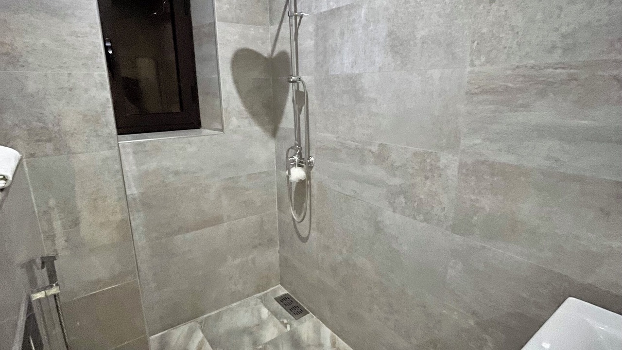 Photo of Bathroom in Bab Doukkala