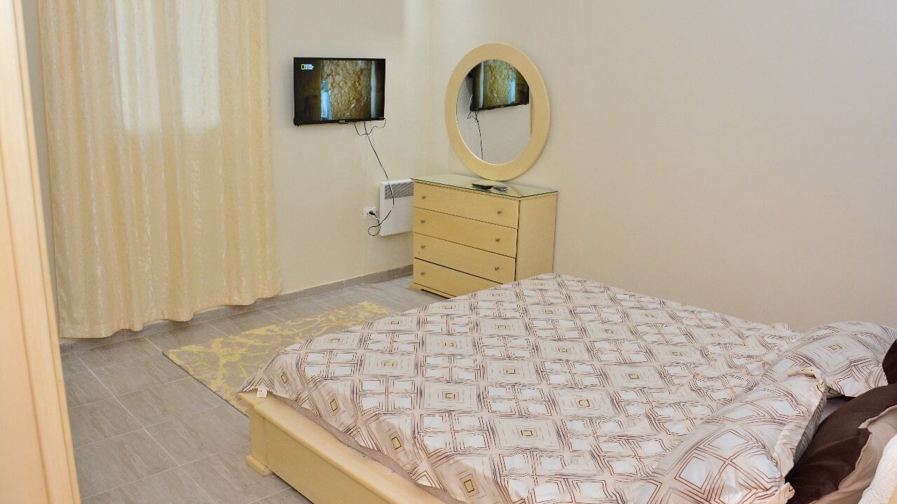 Photo of Bedroom in Houmt Souk
