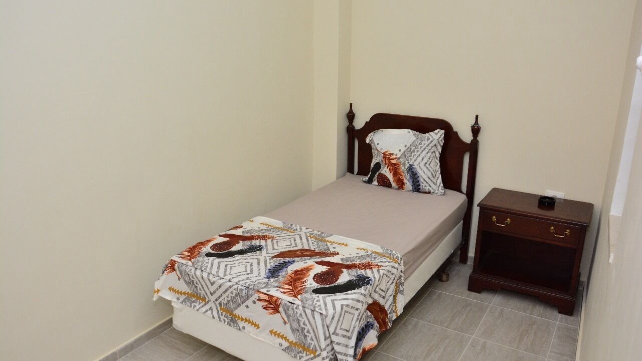 Photo of Bedroom in Houmt Souk