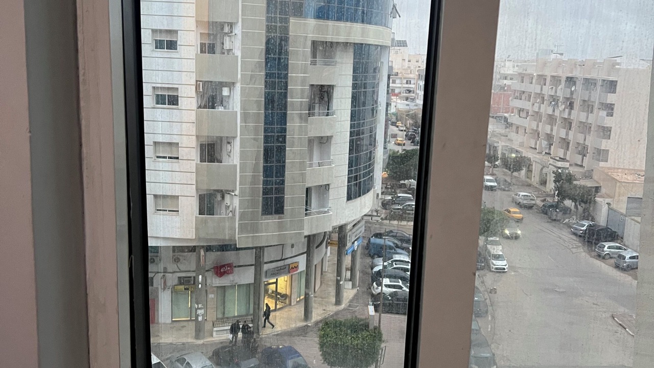 Photo of Others in Centre Ville