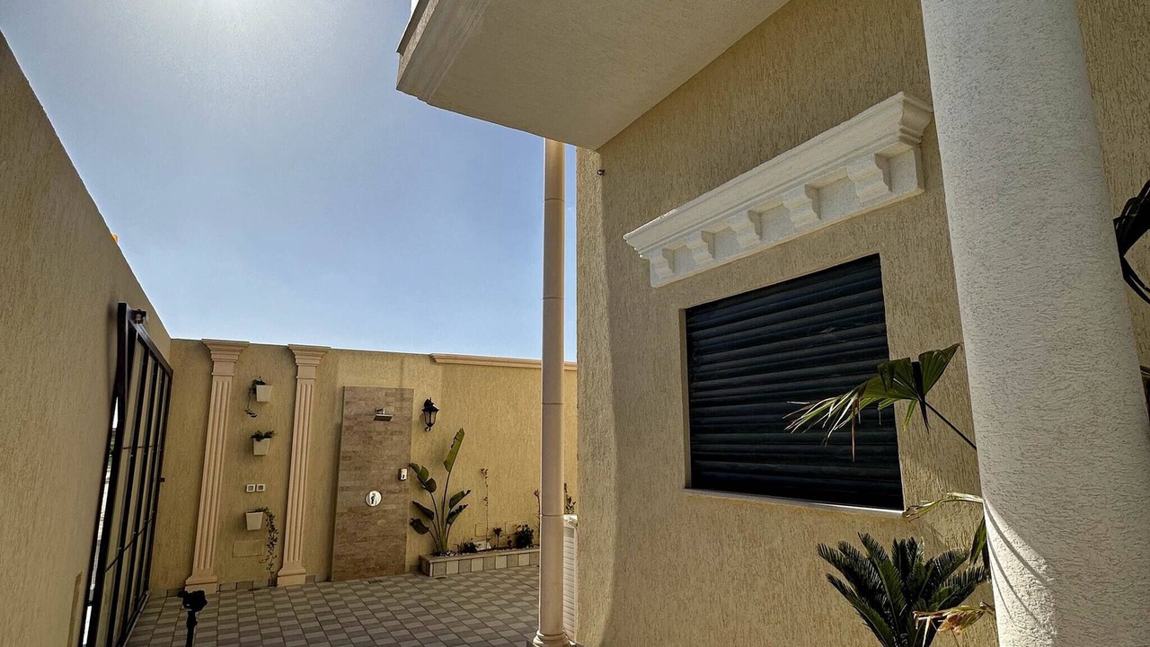 Photo of Outdoor in Rejiche