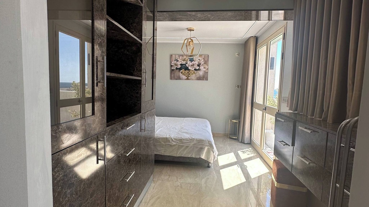 Photo of Bedroom in Rejiche