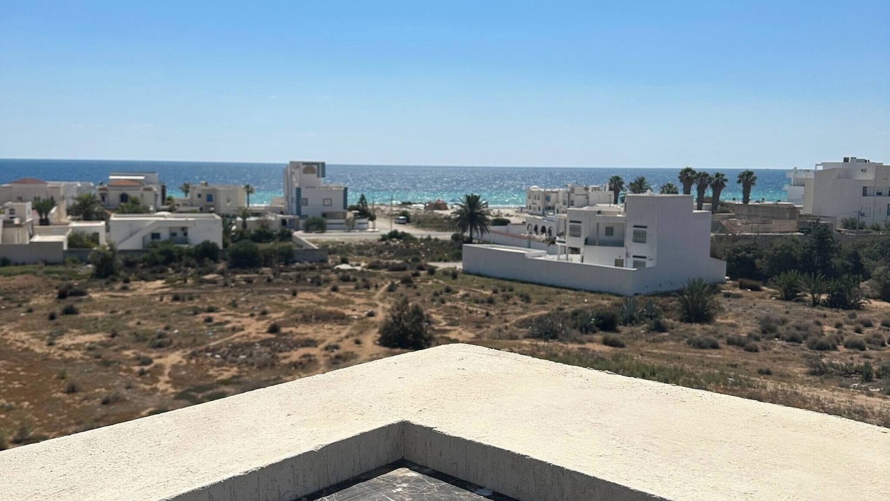Photo of Outdoor in Rejiche