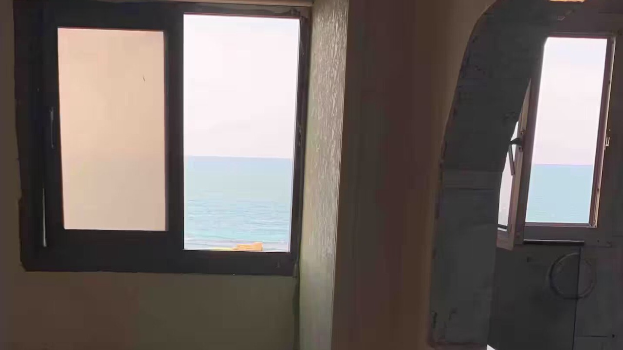 Photo of Others in Al-Muntazah