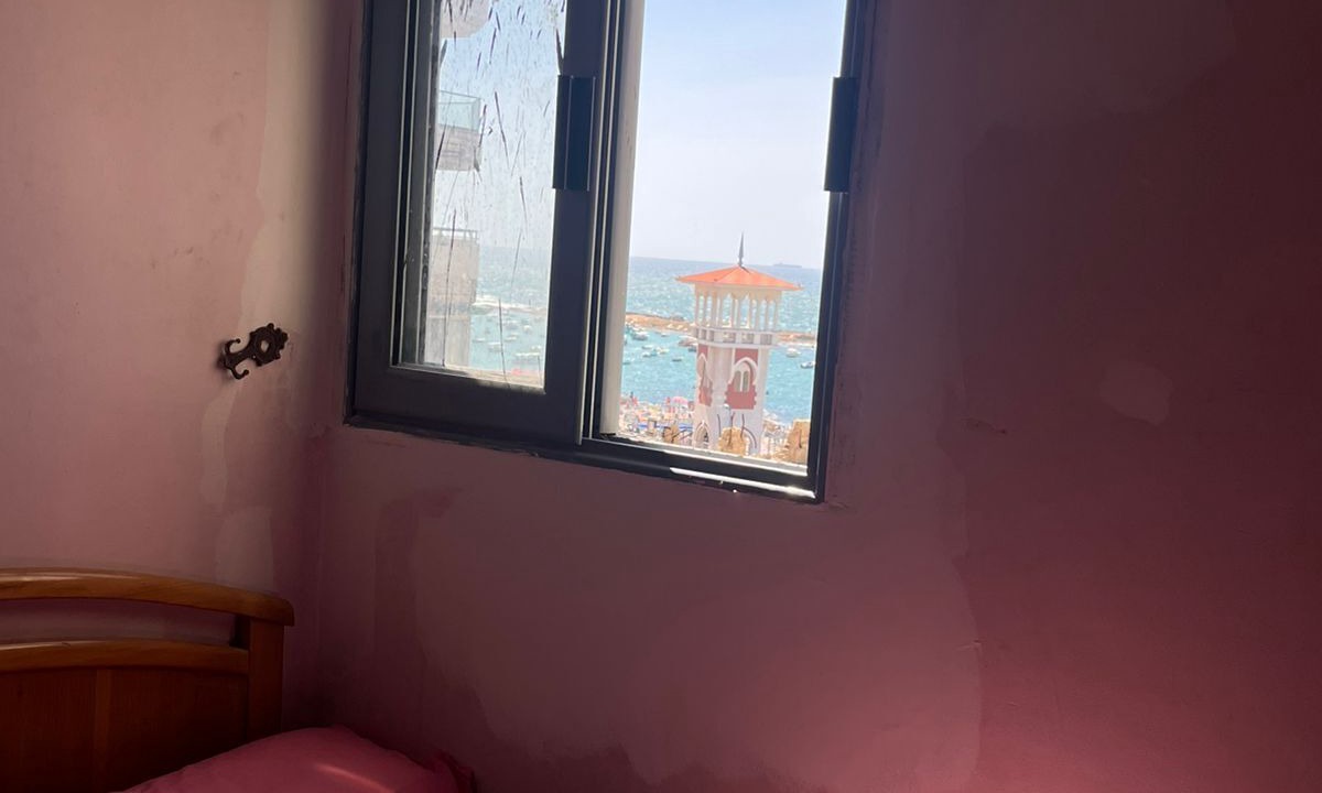 Photo of Bedroom in Al-Muntazah