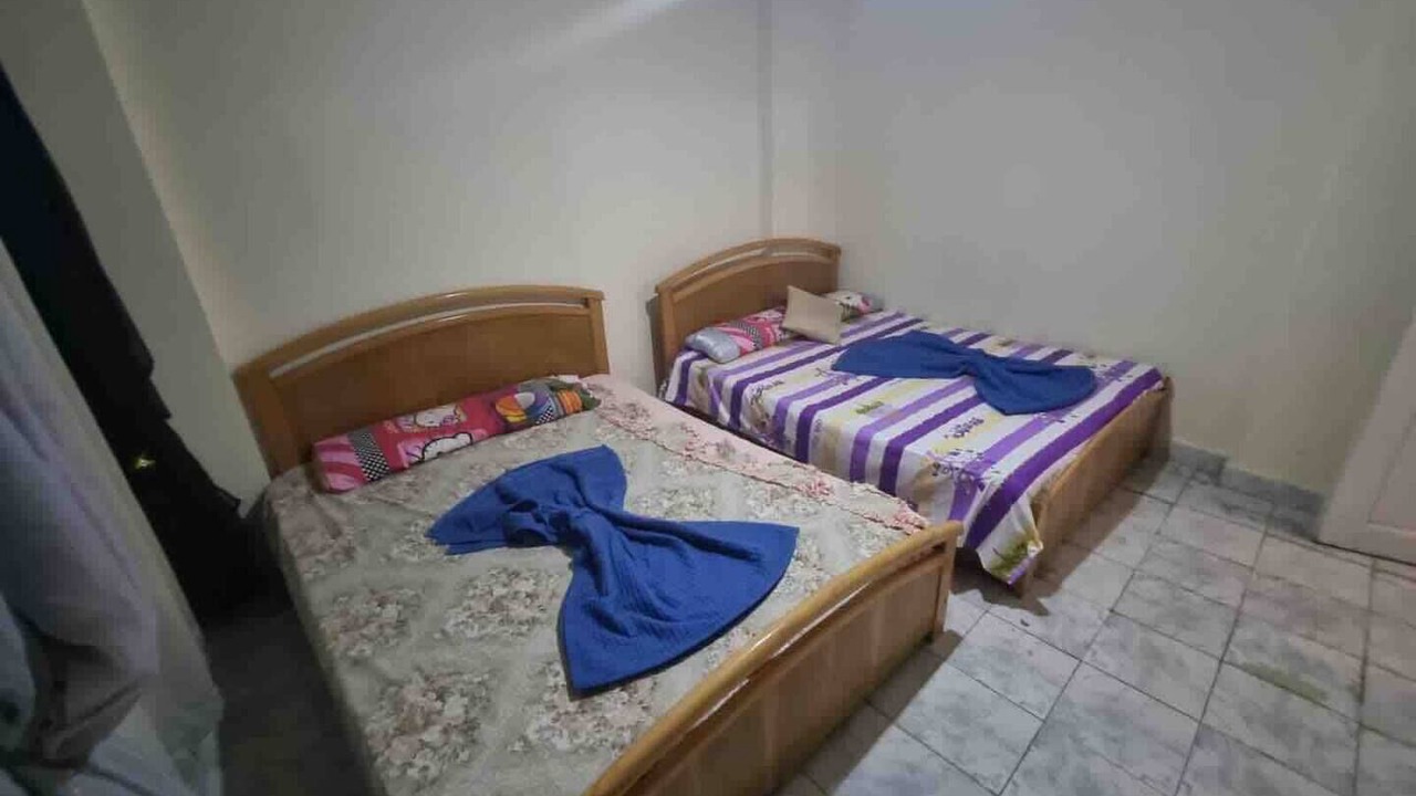 Photo of Bedroom in Al-Muntazah