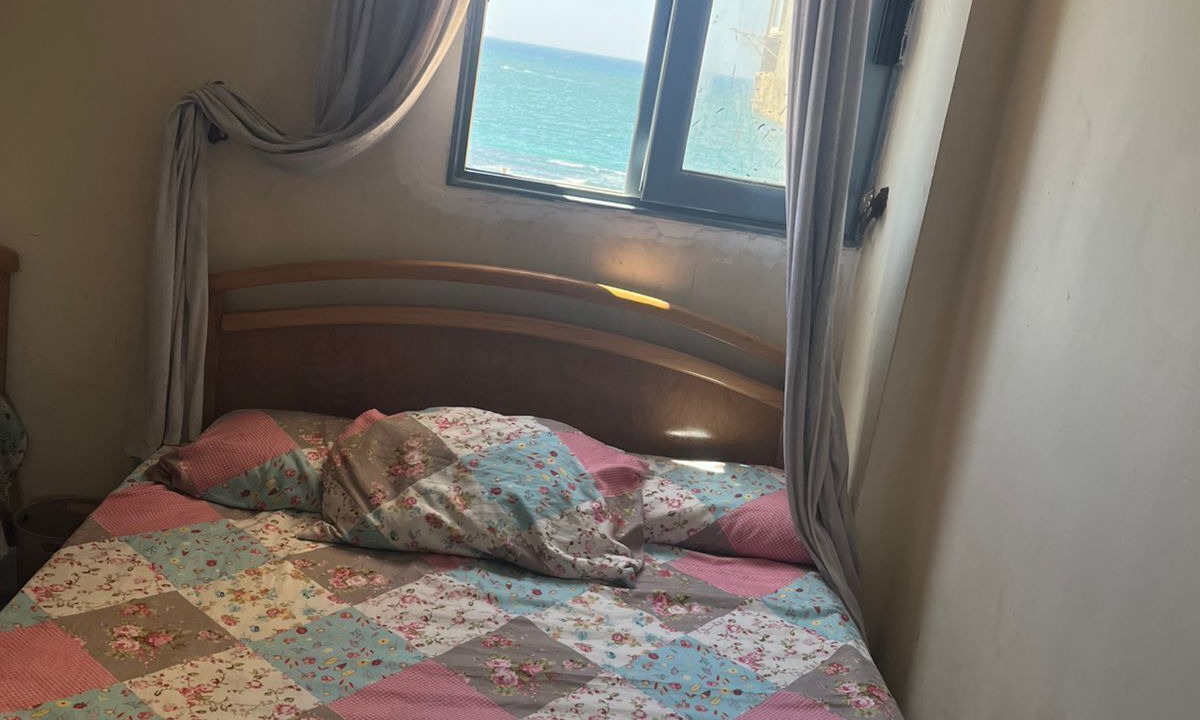 Photo of Bedroom in Al-Muntazah