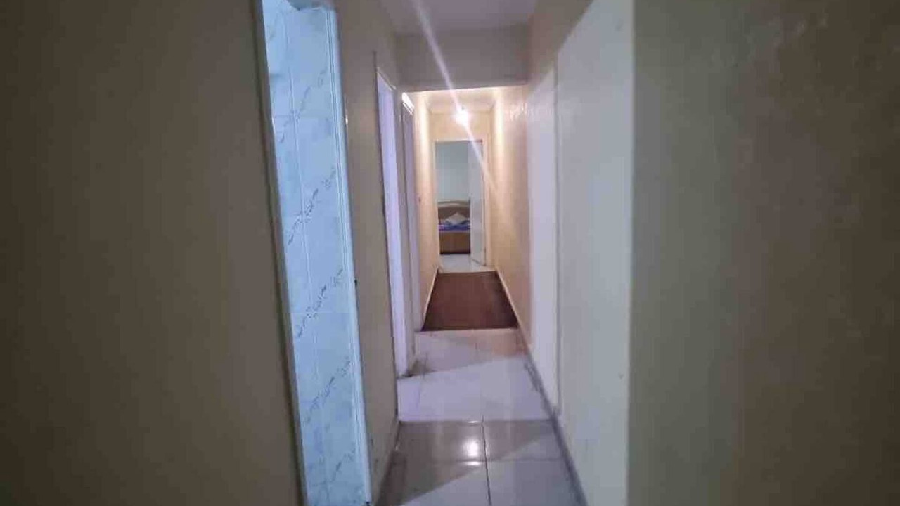 Photo of Others in Al-Muntazah