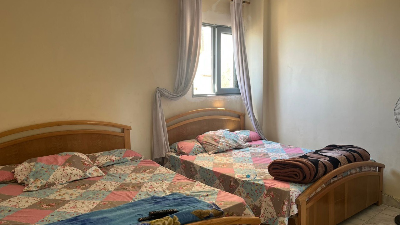 Photo of Bedroom in Al-Muntazah