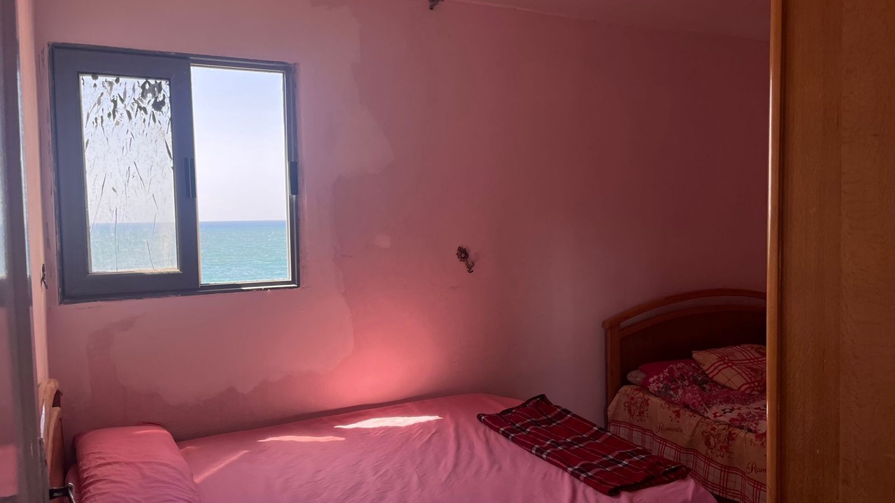 Photo of Bedroom in Al-Muntazah
