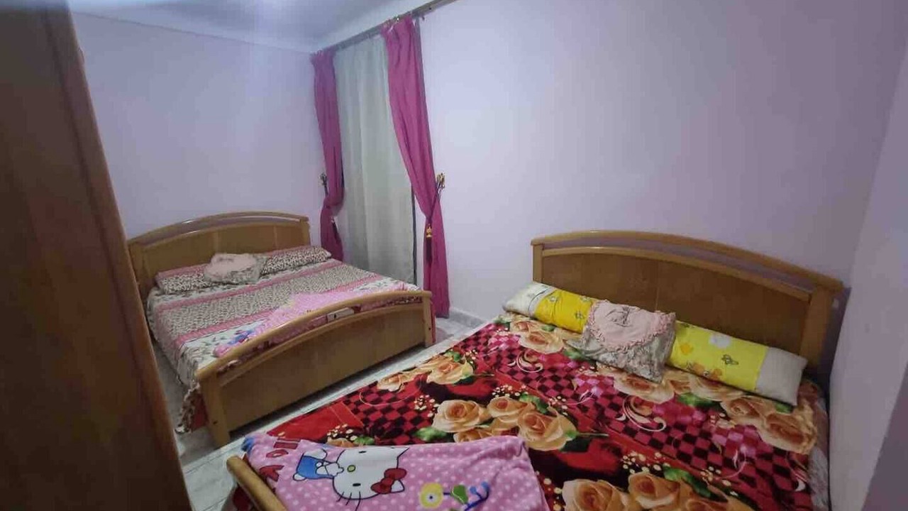 Photo of Bedroom in Al-Muntazah