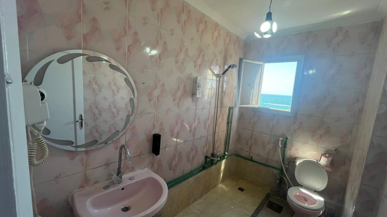 Photo of Bathroom in Al-Muntazah