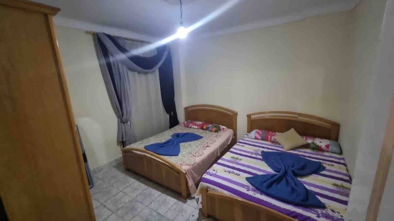 Photo of Bedroom in Al-Muntazah