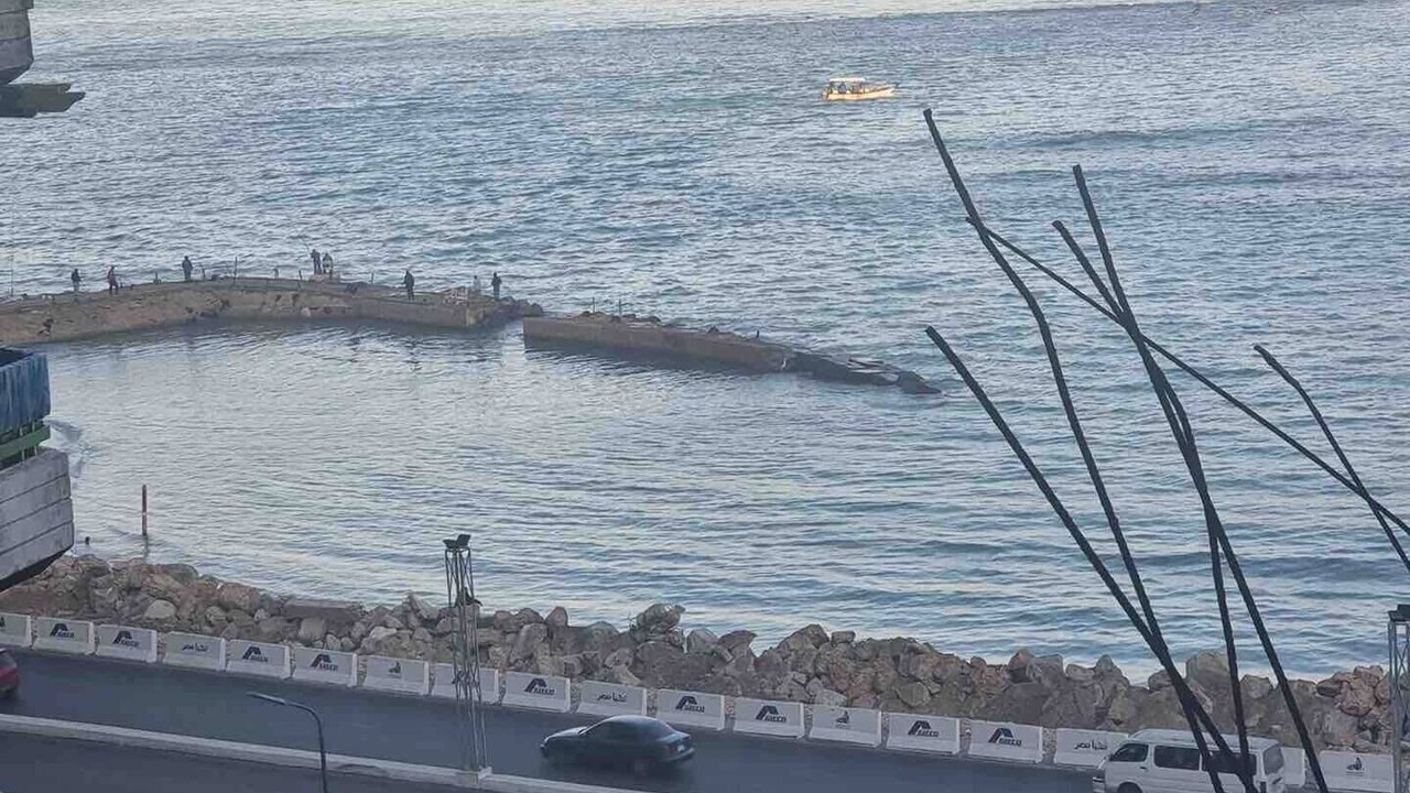 Photo of Others in Al-Muntazah