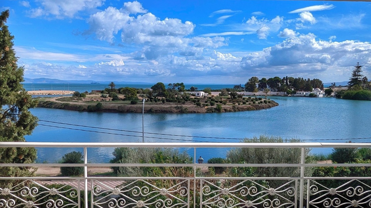 Photo of Outdoor in Amilcar