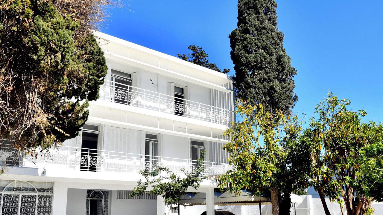 Photo of Outdoor in Amilcar