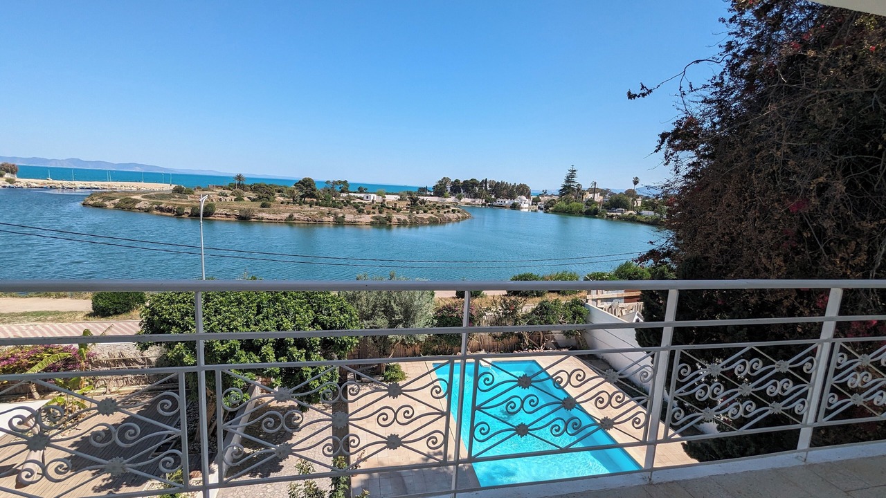Photo of Outdoor in Amilcar