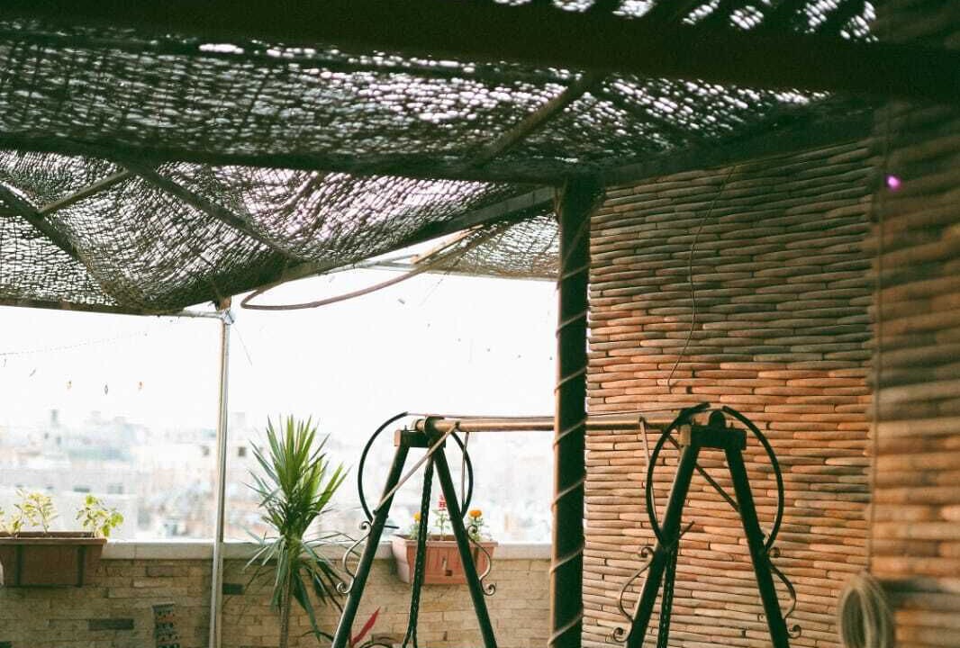 Photo of Outdoor in Al Haram