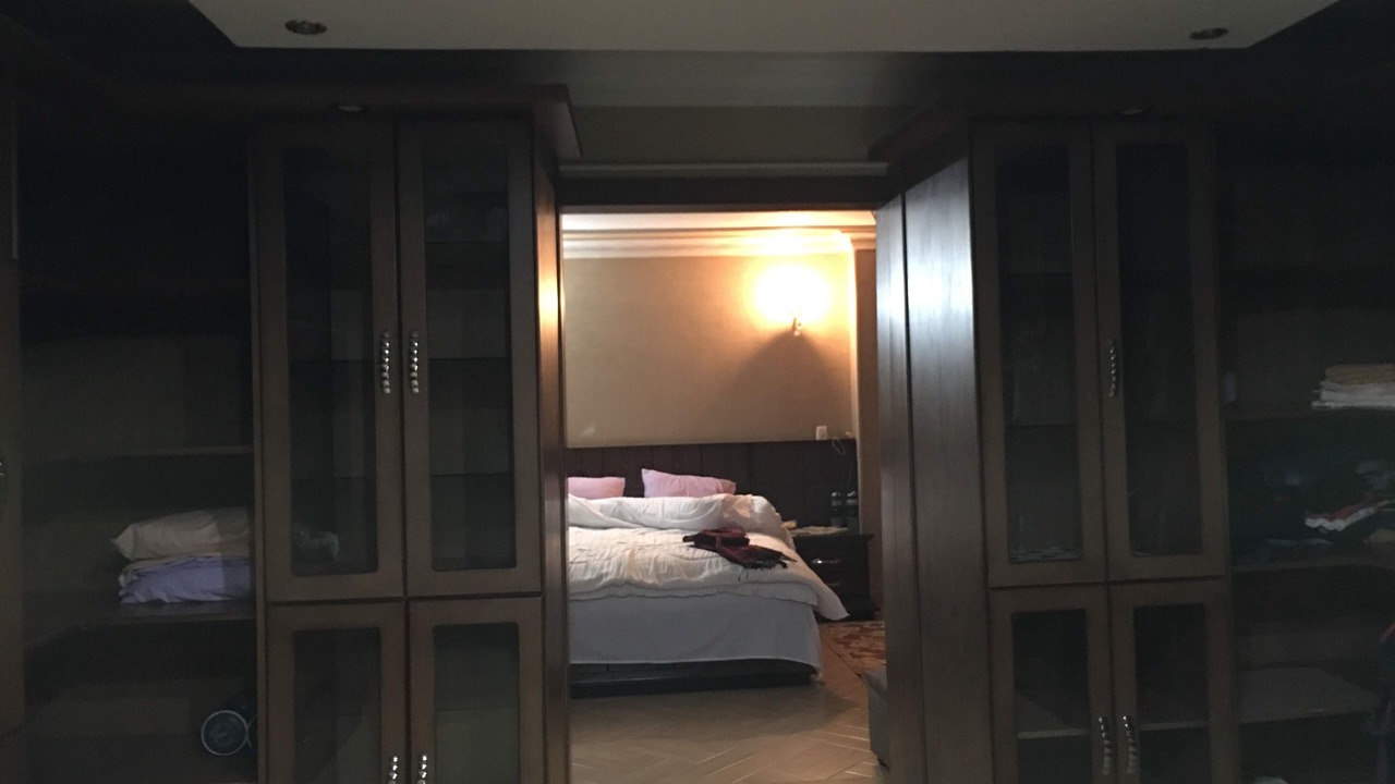 Photo of Bedroom in Al Haram