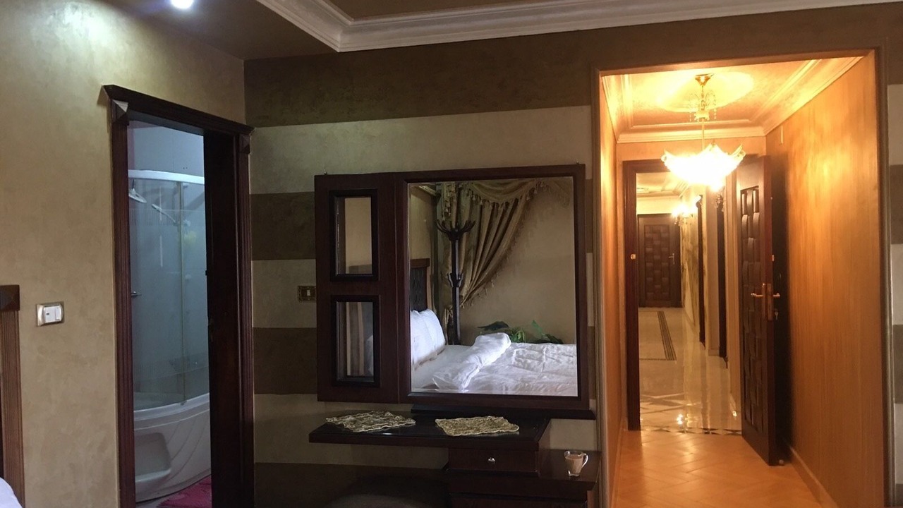 Photo of Bedroom in Al Haram