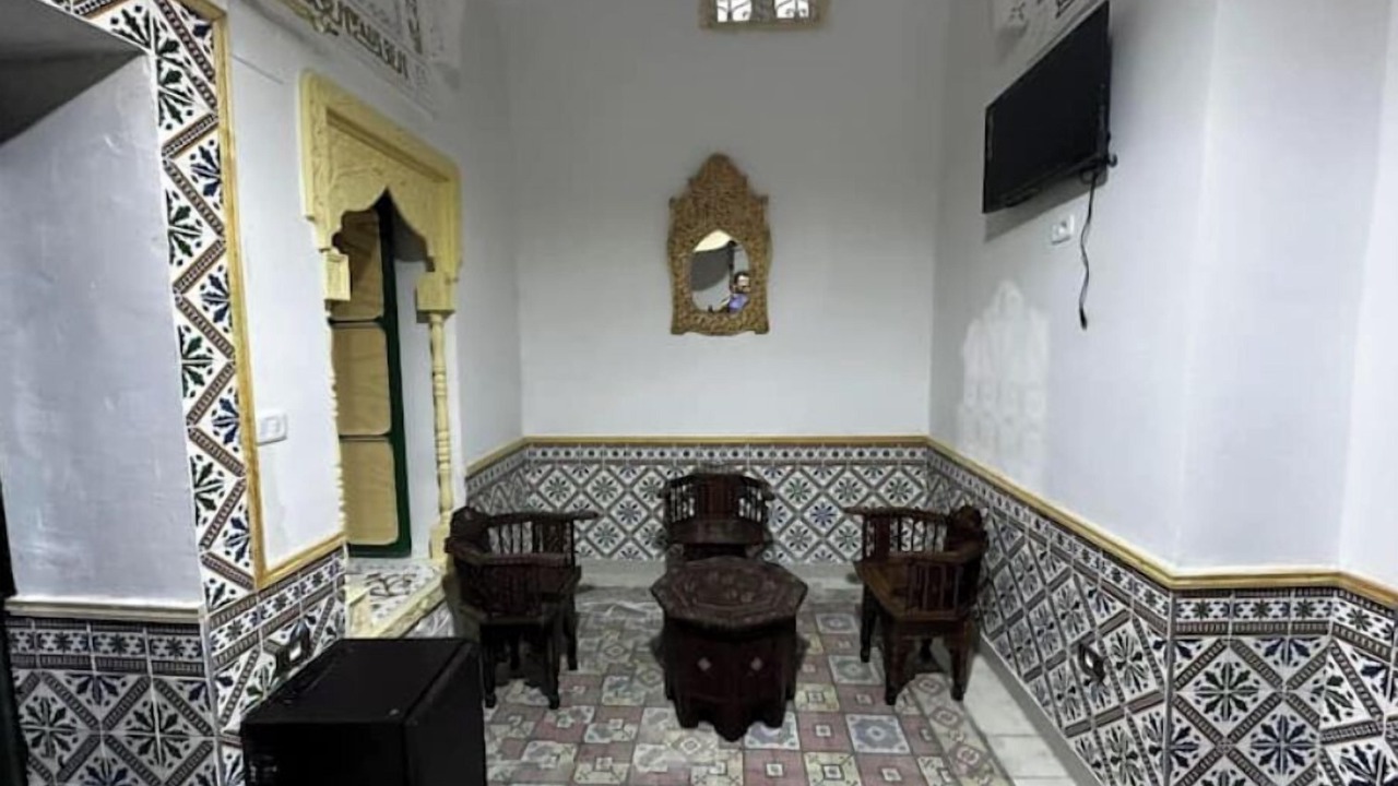 Photo of Others in La Soukra
