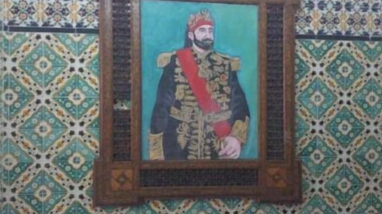 Photo of Others in La Soukra