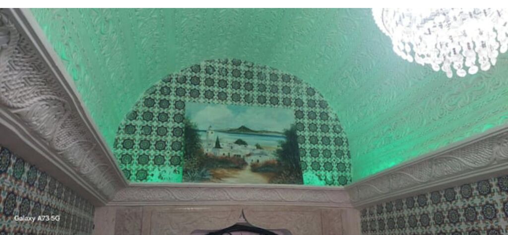 Photo of Others in La Soukra