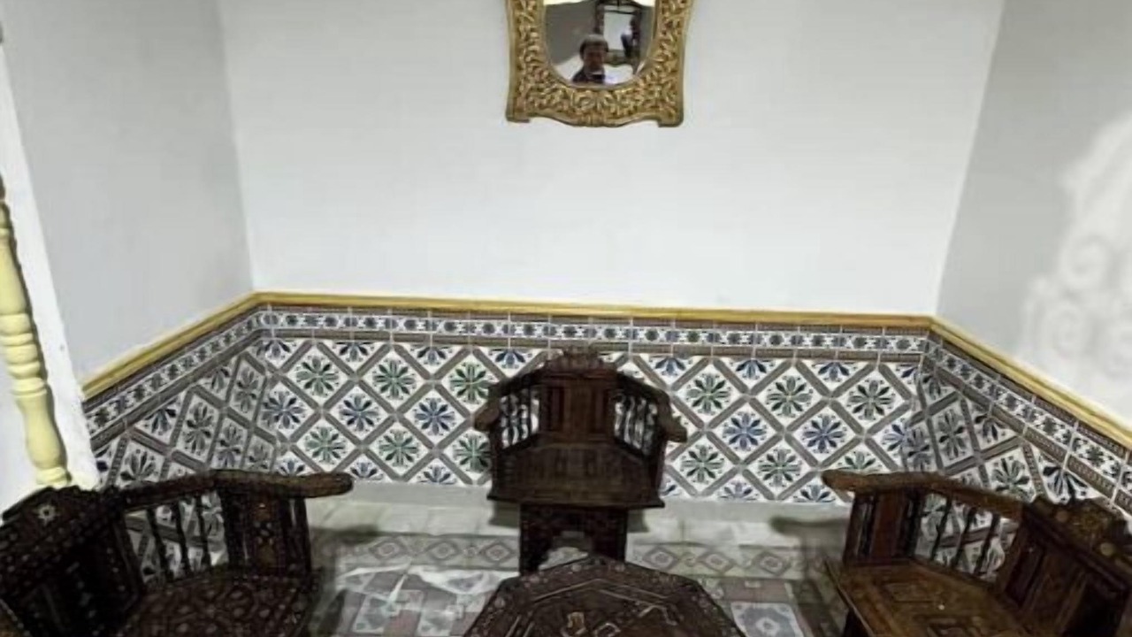 Photo of Others in La Soukra
