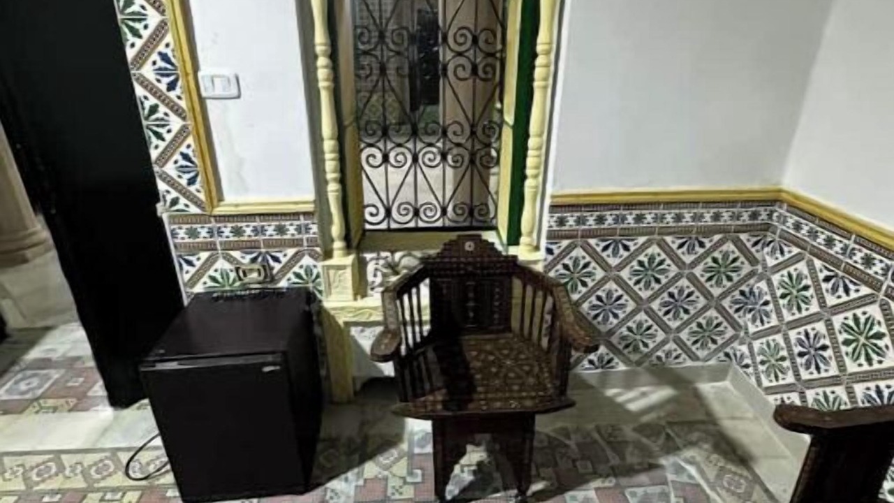 Photo of Others in La Soukra