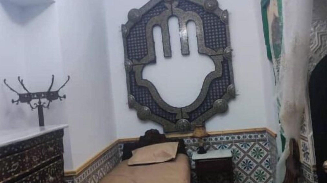Photo of Others in La Soukra