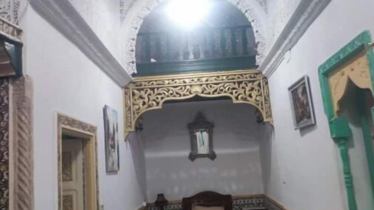 Photo of Others in La Soukra