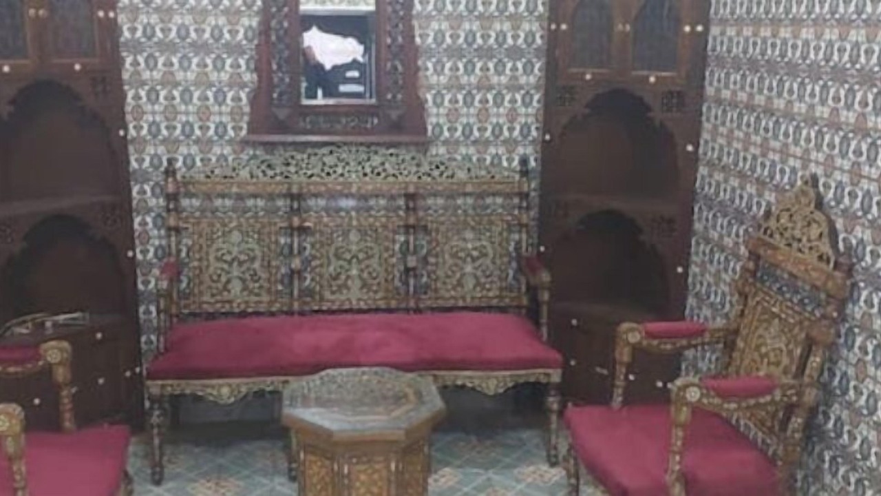 Photo of Others in La Soukra