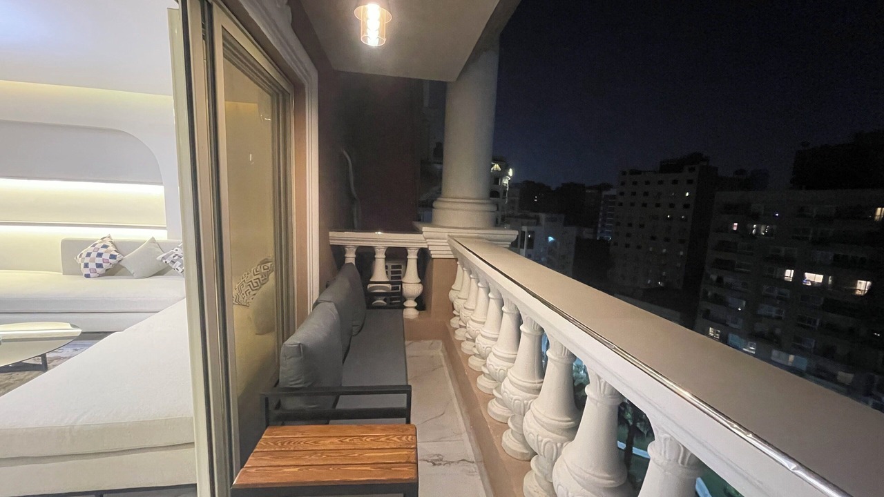 Photo of Outdoor in Al Duqqi