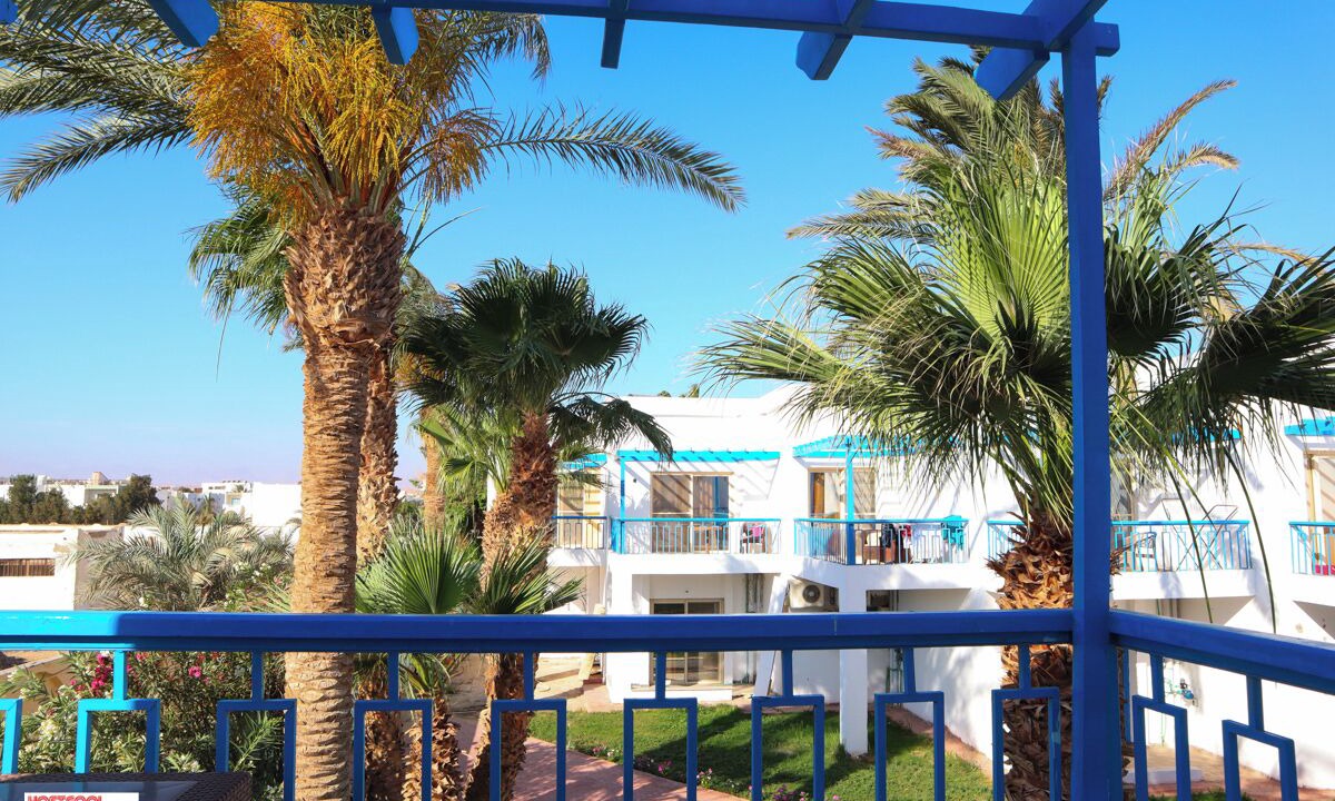 Photo of Outdoor in Al Mamsha El Seyahi