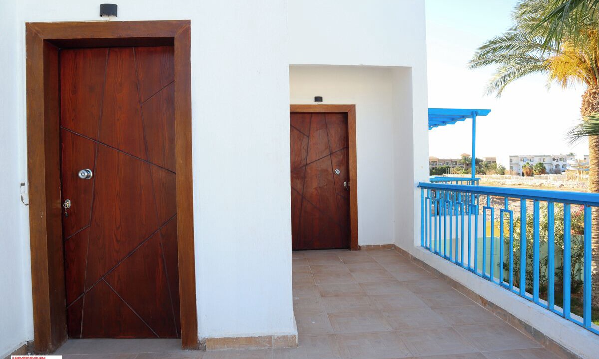 Photo of Outdoor in Al Mamsha El Seyahi