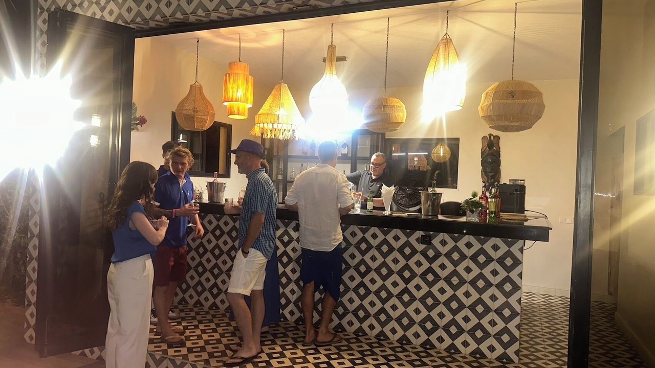 Photo of Others in Palmeraie
