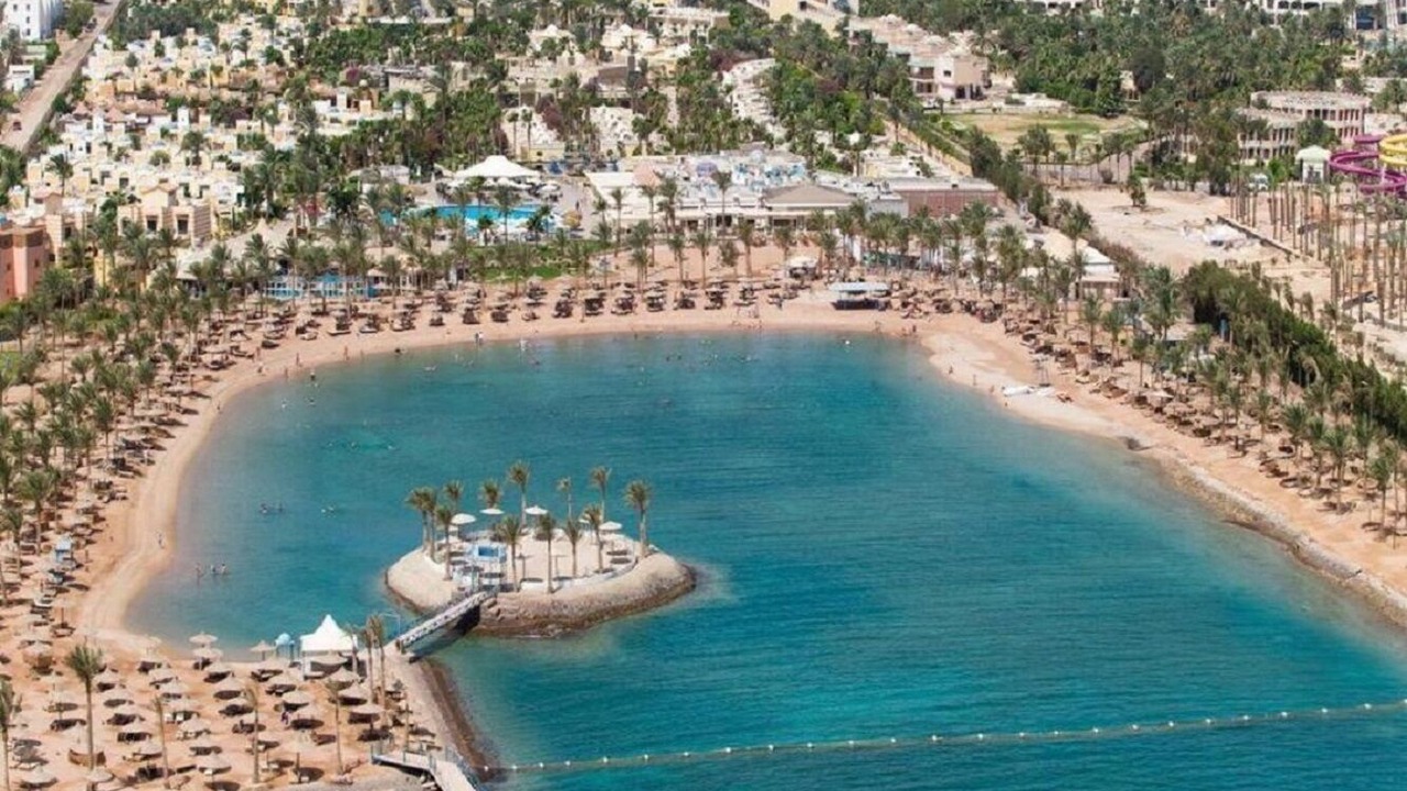 Photo of Others in Hurghada