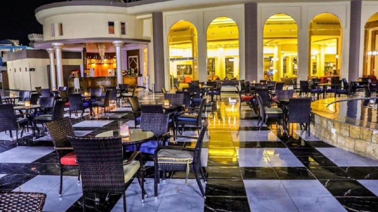 Photo of Outdoor in Hurghada