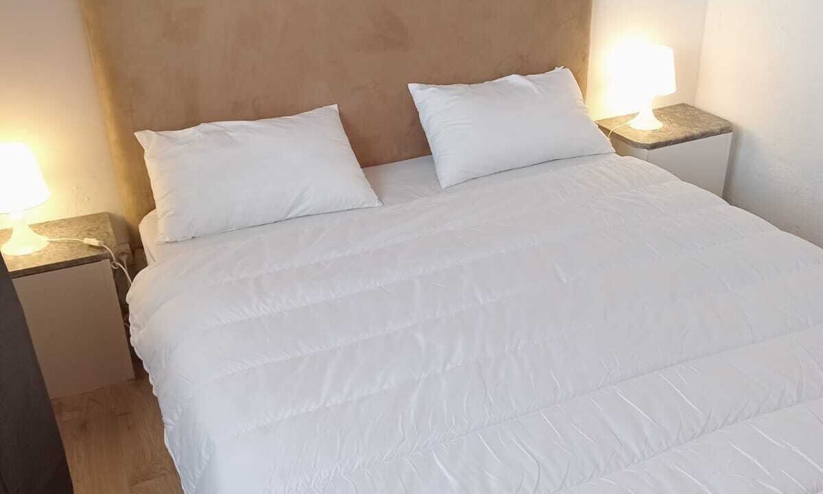 Photo of Bedroom in Gueliz