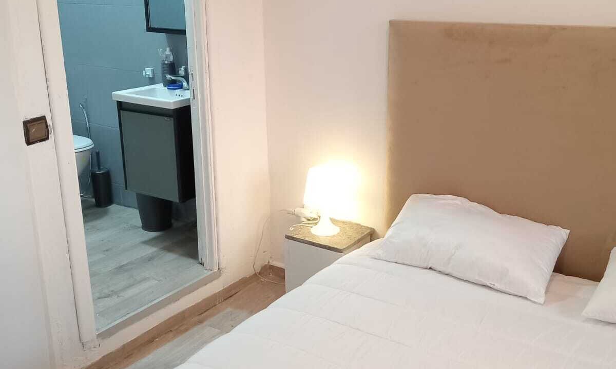 Photo of Bedroom in Gueliz