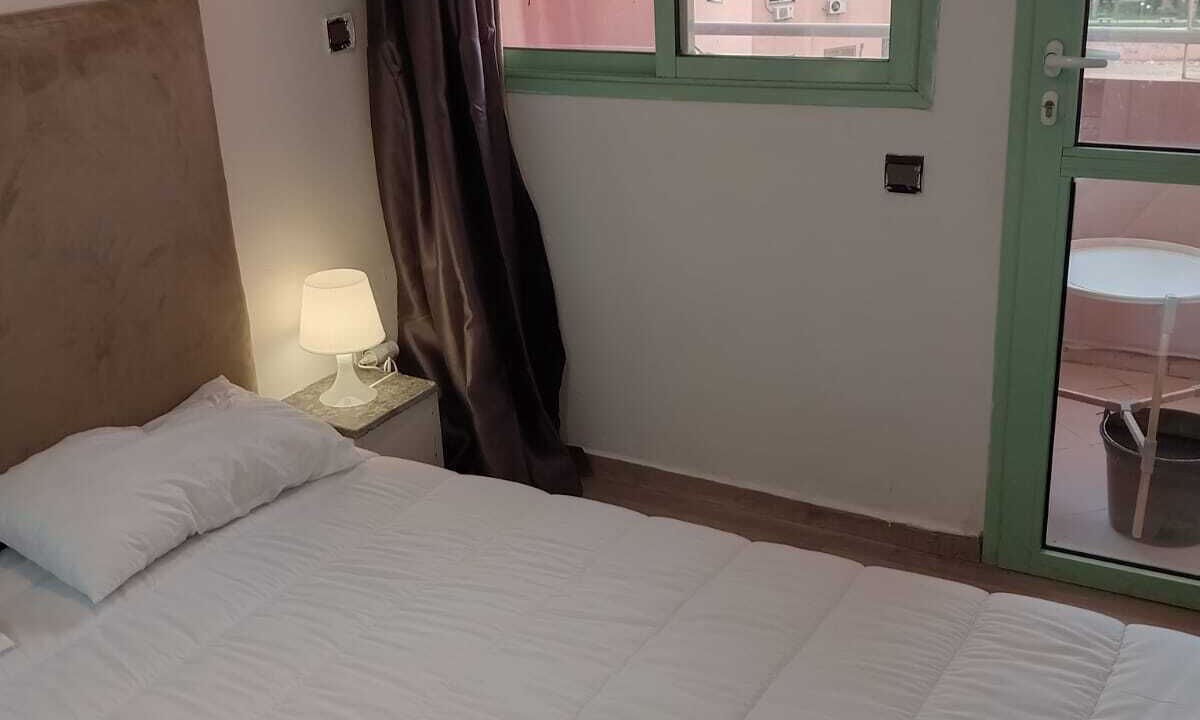 Photo of Bedroom in Gueliz